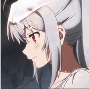 Aizen