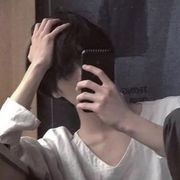 李木子