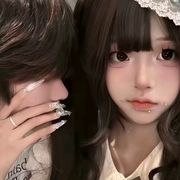 喻爱