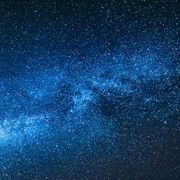 星痕