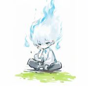 苍穹