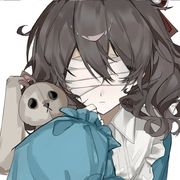 烨眚