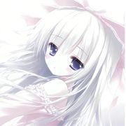 小小夜市精灵之境回来吧