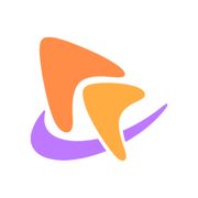 昆磐游戏专属客服