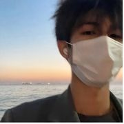 剑指苍天笑众生