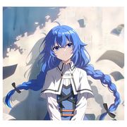 洛琪希