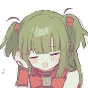 鸠爱吃咕咕