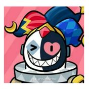 User477838473