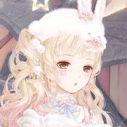 视线盲区