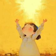 九柒宫礼