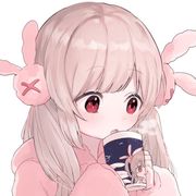 এ᭄暮樱♡࿐