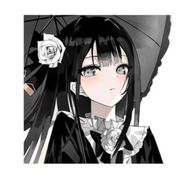 孤雪万梅落