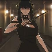 也曾触摸过星辰