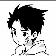 晚安
