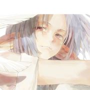 27