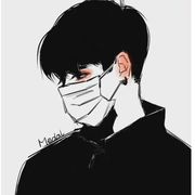 吾王