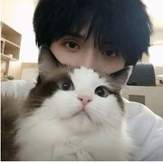 奈笙