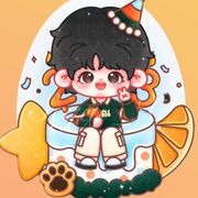 奶丞味软糖