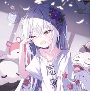 洛洛