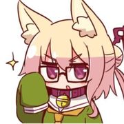复读鸽