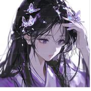 臭₆₆^