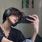 叙月