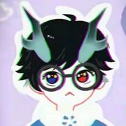 手机用户73532640