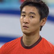 蜂樂廻