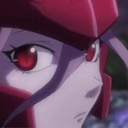 是谁封印了我的超位魔法