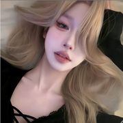 梦慧