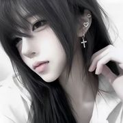 *★ツ