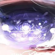 第三十三号观察者