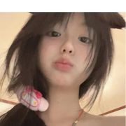 花落汁多少