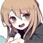 曦月月