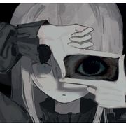 魹莫莫