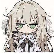 鸮鸮