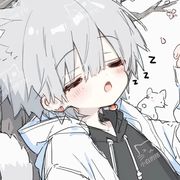 我的世界模组大师