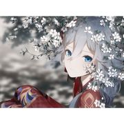 繁节十一
