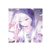 听音