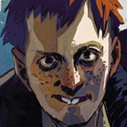 单机肥肥王日君