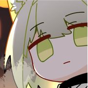 三无的勾