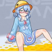 手机用户59051638