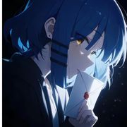 齐修