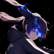 风丶