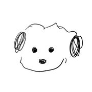 🐻