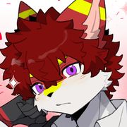 香蕉大王