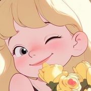超甜每天开心٩(๑^o^๑)۶