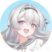 卿