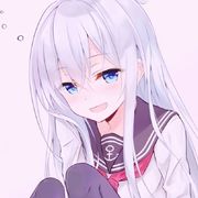 花秋雨寒
