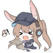 阿米娅AI初始机